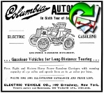 Columbia1901 499.jpg